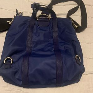 Henri Bendel Bag